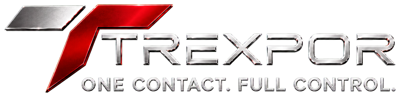 TREXPOR