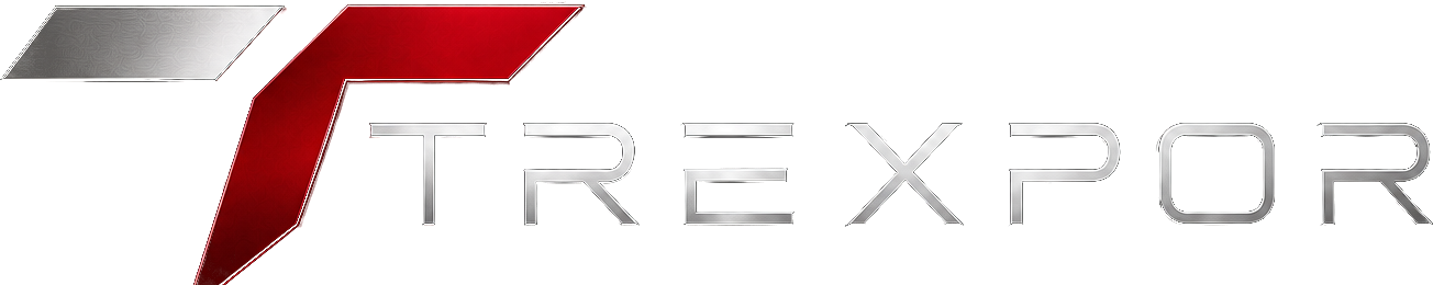 TREXPOR