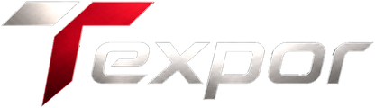 TREXPOR